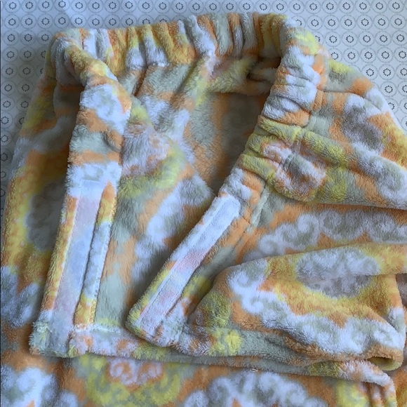 Shower set - Picture 7 of 8